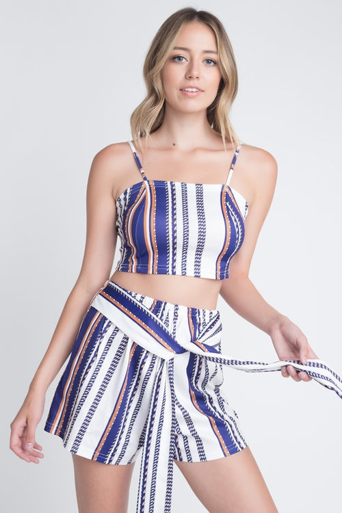 Roupas Femeninas