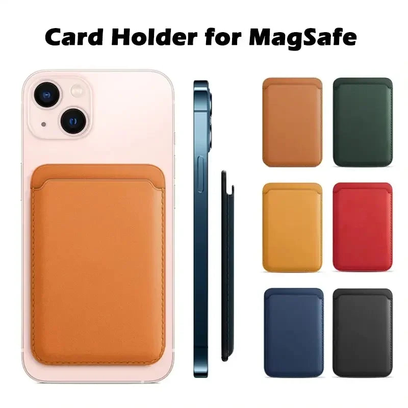 Capas de Iphones