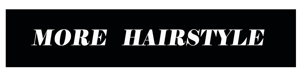 Natural Layered Hair Wigs For Women Daily Party Use Brown Ombre Synthetic Wigs Long Straight Fake Hair With Bangs Heat Resistant