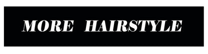Natural Layered Hair Wigs For Women Daily Party Use Brown Ombre Synthetic Wigs Long Straight Fake Hair With Bangs Heat Resistant