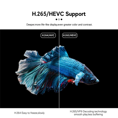 Black Plastic M98 Y9 TV Stick Android 11 S905 HD 4K 3D 2GB +16 GB Dual Wifi Language Remote Control Media Player Smart TV Box-T4